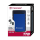 Transcend StoreJet 25 H3B 1TB USB 3.2 Gen. 1 Niebieski - 339067 - zdjęcie 5